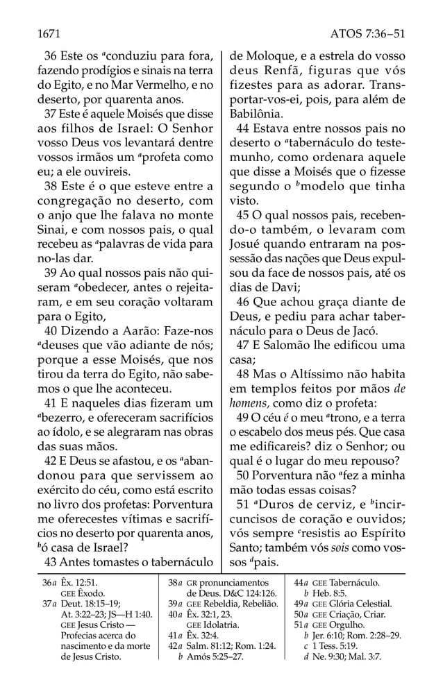 Biblia Sagrada 01.pdf