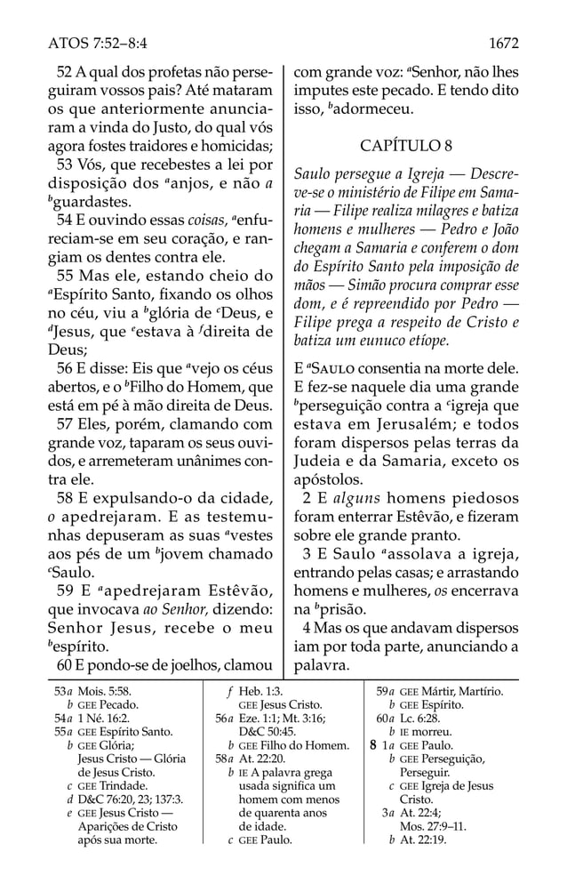 Biblia Sagrada 01.pdf