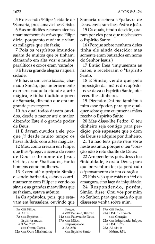 Biblia Sagrada 01.pdf