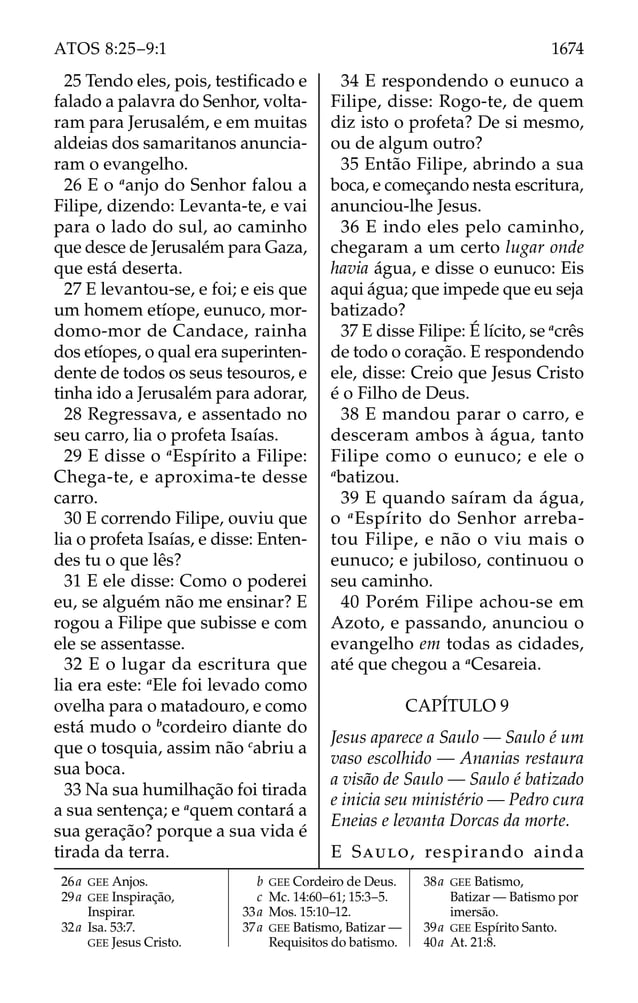 Biblia Sagrada 01.pdf