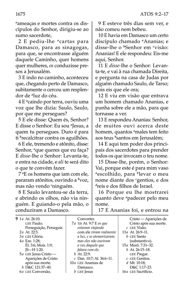Biblia Sagrada 01.pdf