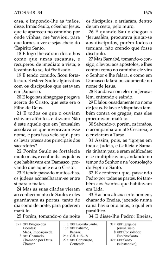 Biblia Sagrada 01.pdf