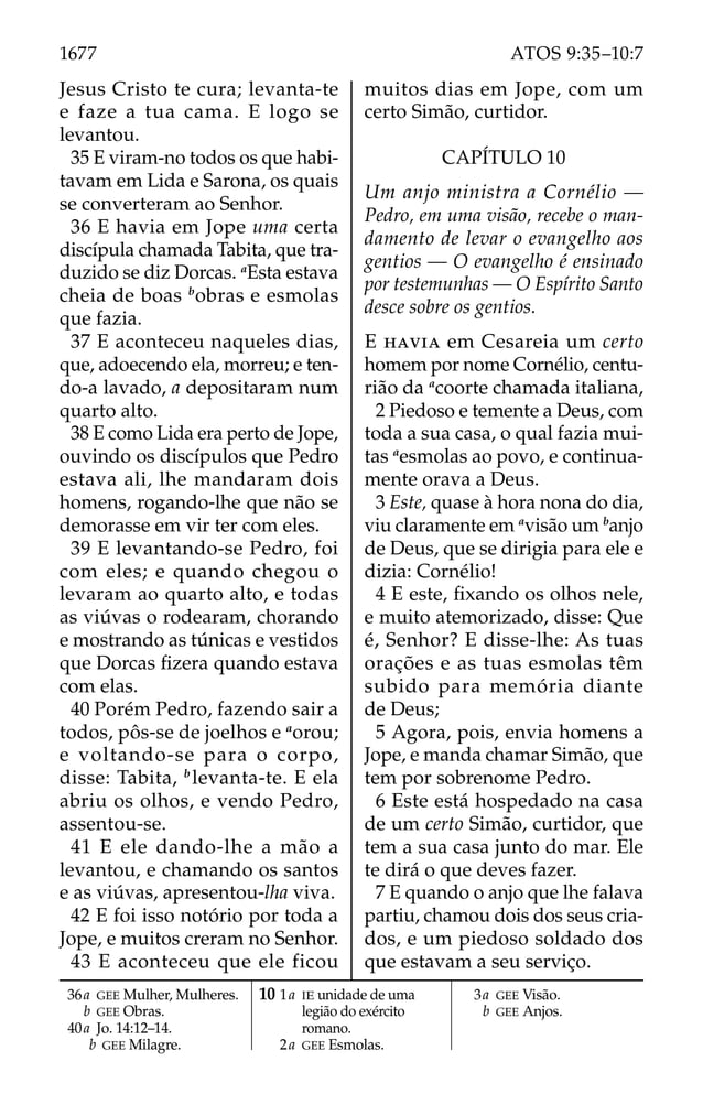 Biblia Sagrada 01.pdf