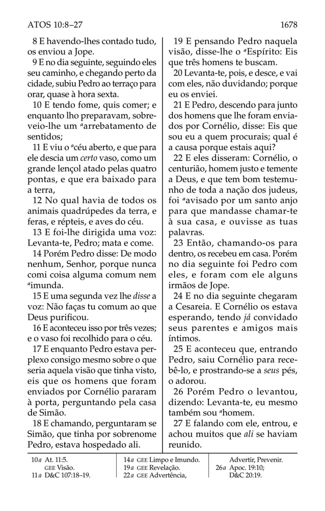Biblia Sagrada 01.pdf