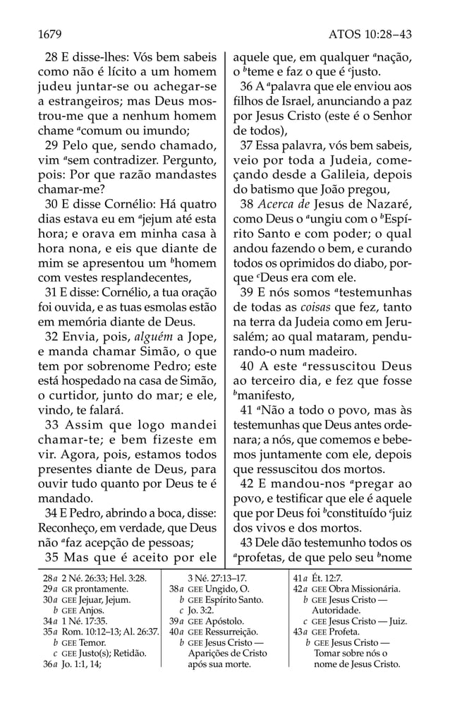 Biblia Sagrada 01.pdf