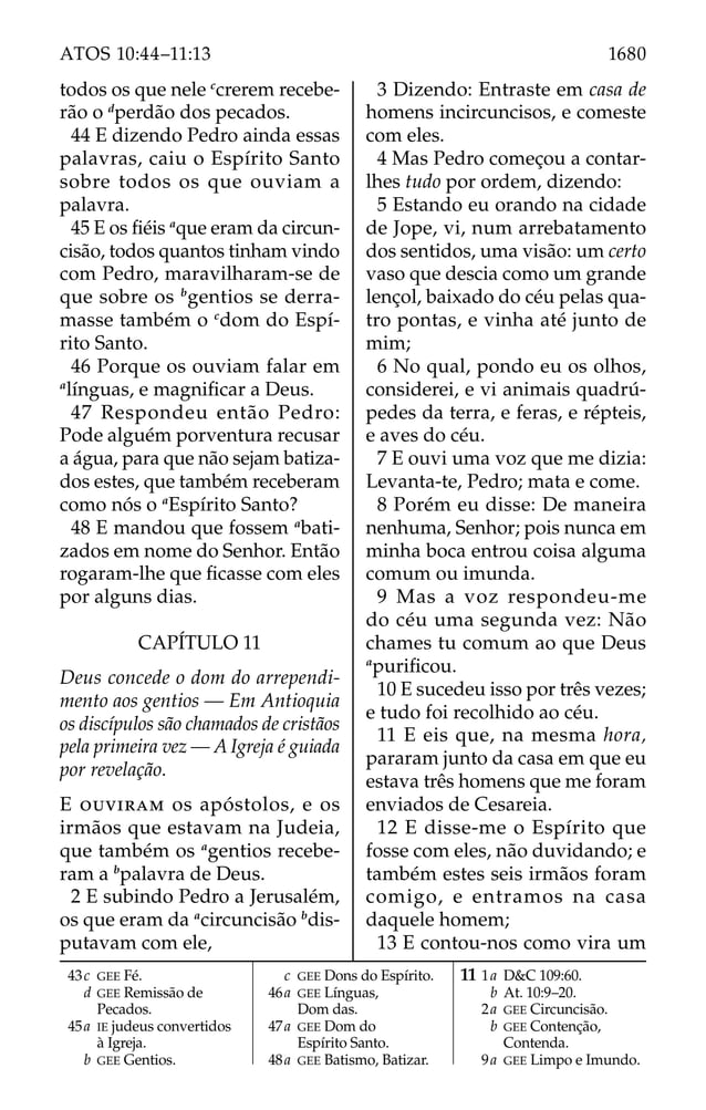 Biblia Sagrada 01.pdf