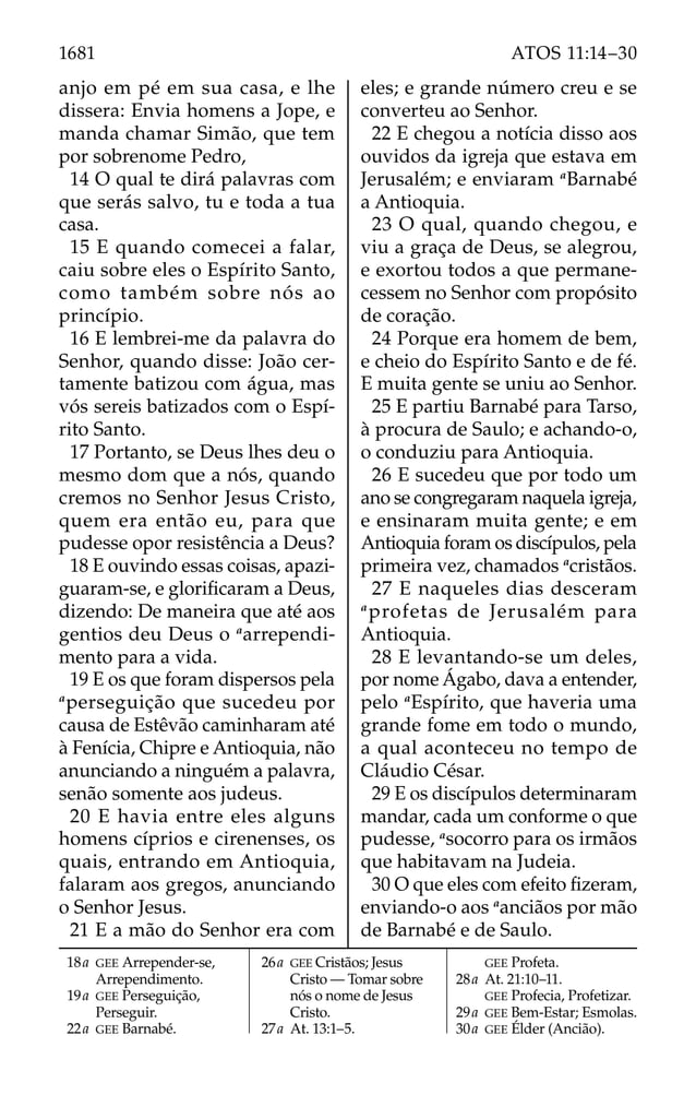 Biblia Sagrada 01.pdf