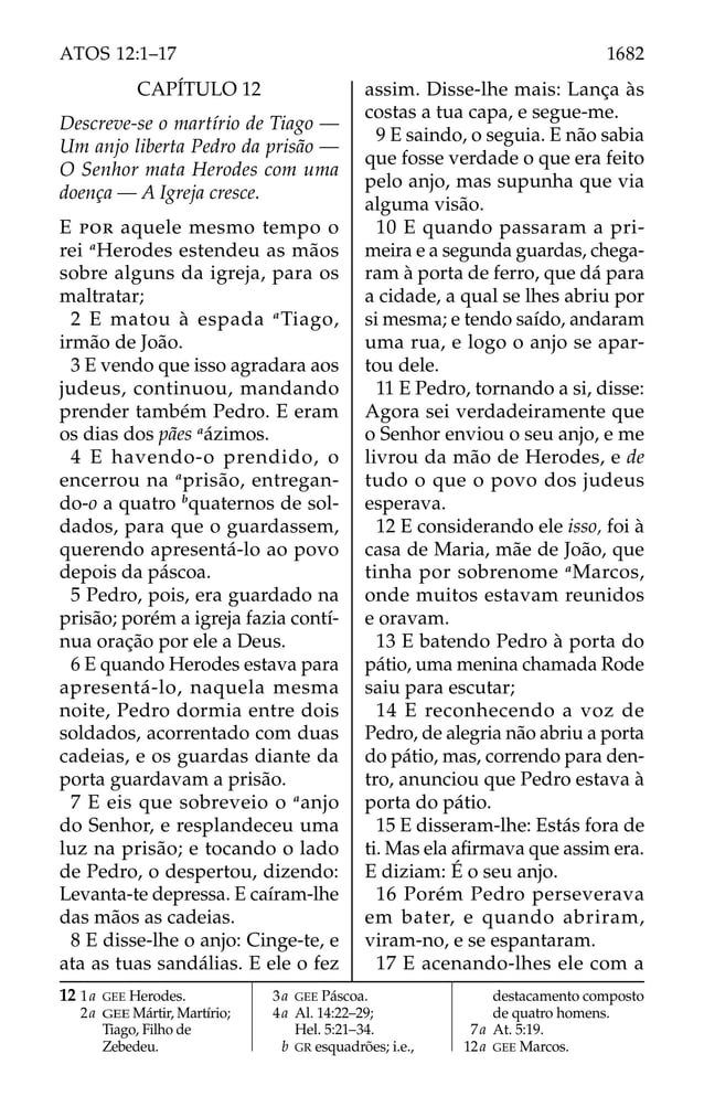 Biblia Sagrada 01.pdf