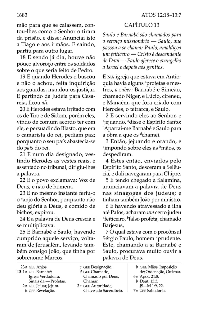 Biblia Sagrada 01.pdf