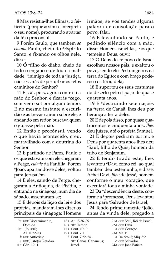 Biblia Sagrada 01.pdf