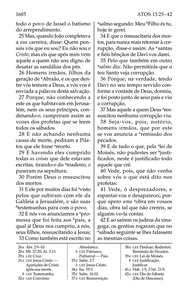 Biblia Sagrada 01.pdf