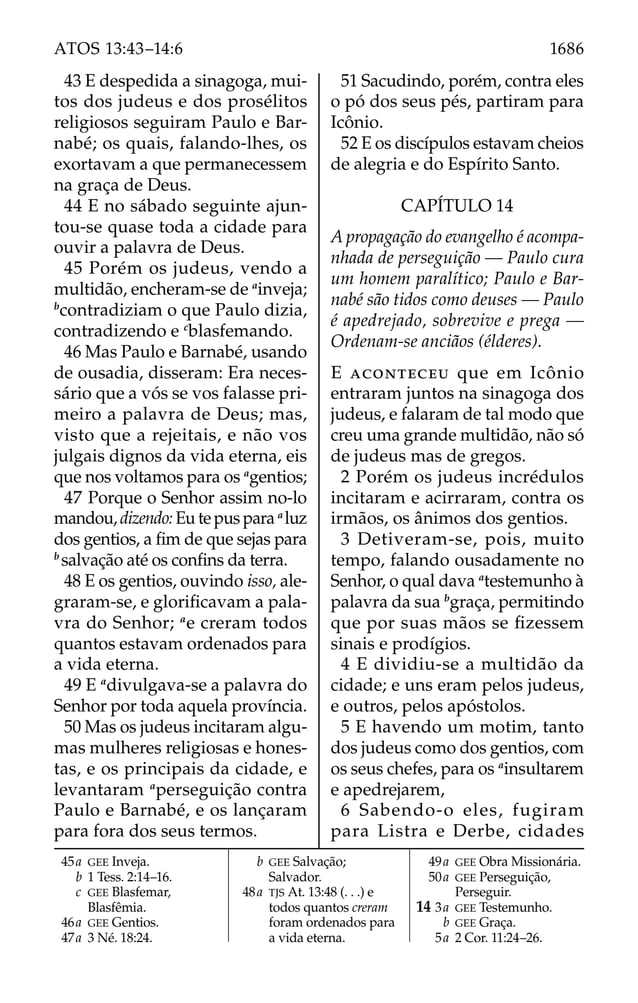 Biblia Sagrada 01.pdf