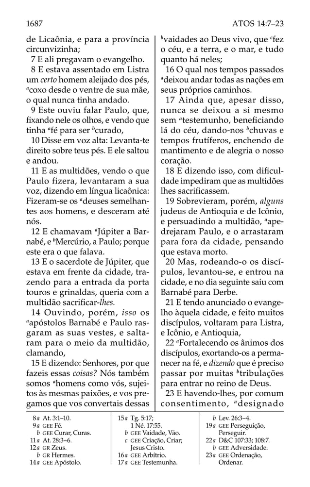 Biblia Sagrada 01.pdf