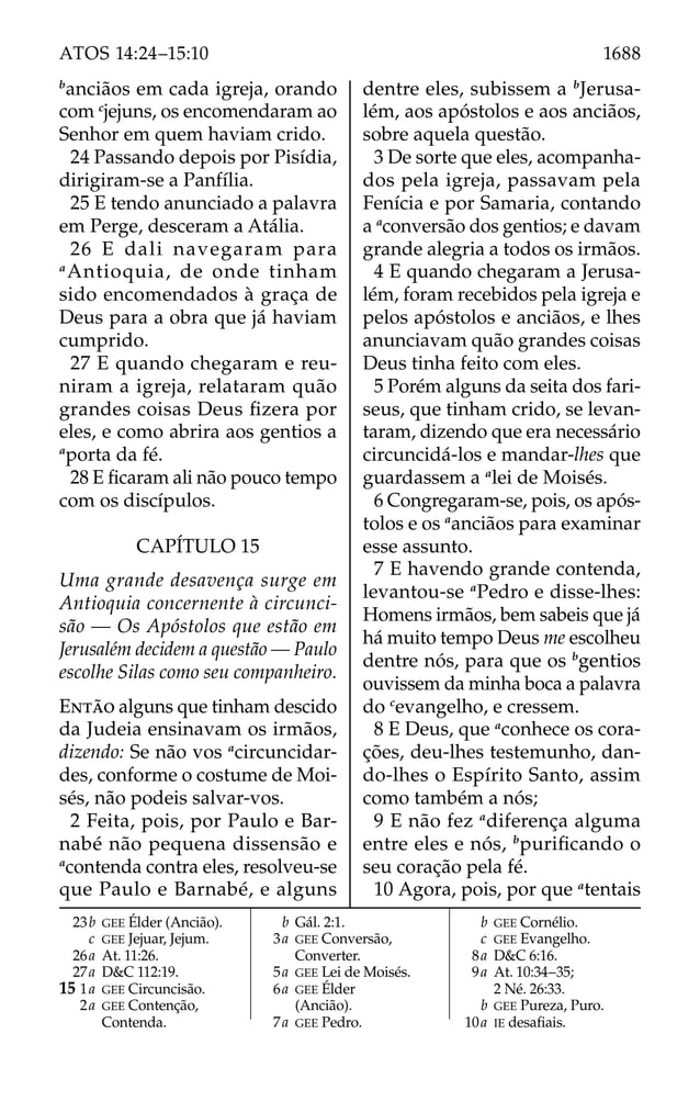Biblia Sagrada 01.pdf