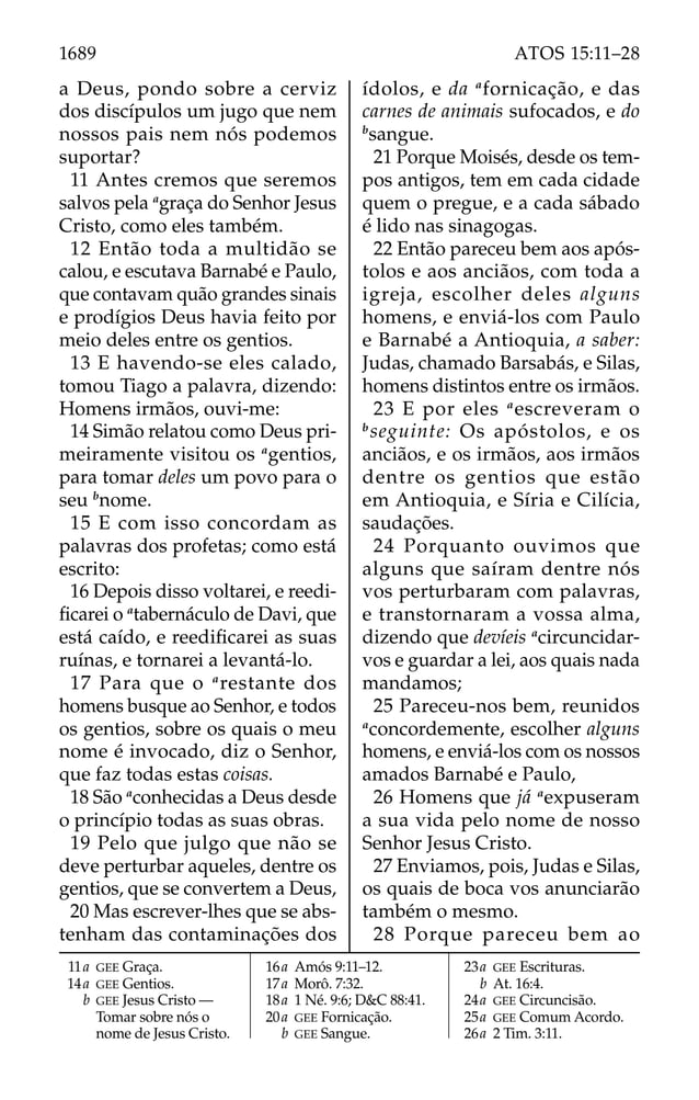 Biblia Sagrada 01.pdf