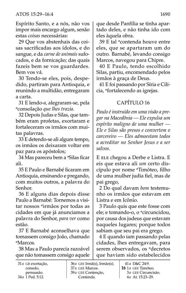 Biblia Sagrada 01.pdf