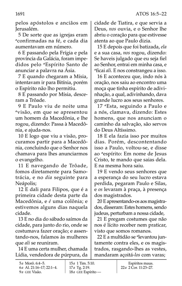 Biblia Sagrada 01.pdf