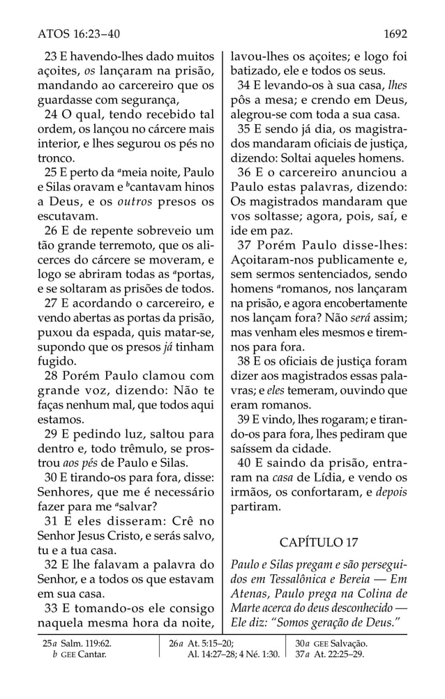 Biblia Sagrada 01.pdf