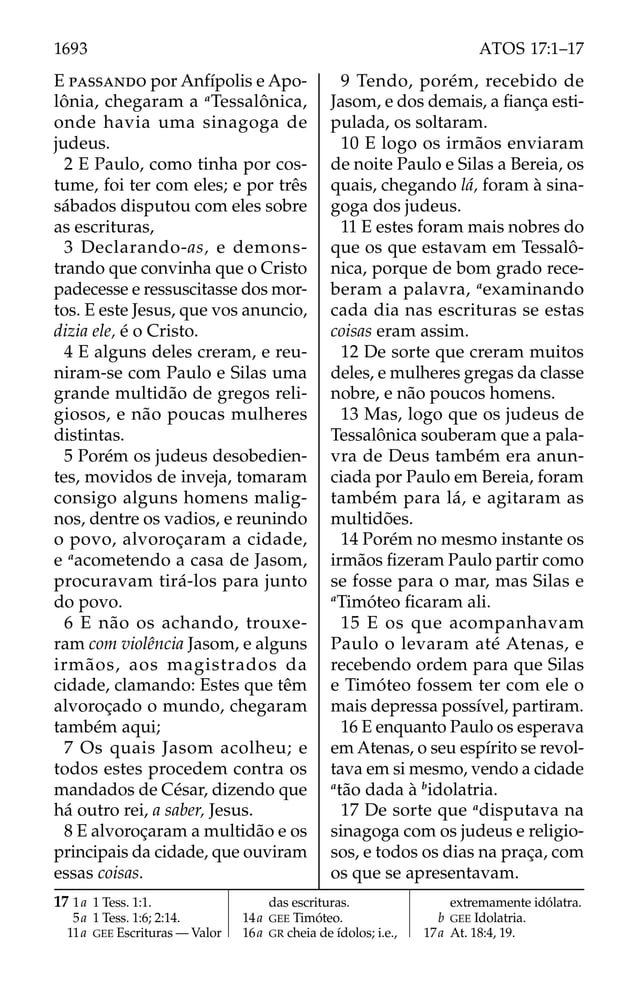 Biblia Sagrada 01.pdf