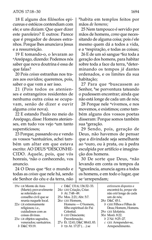 Biblia Sagrada 01.pdf