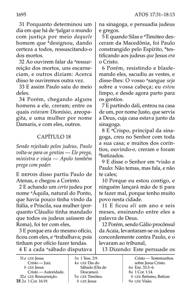 Biblia Sagrada 01.pdf