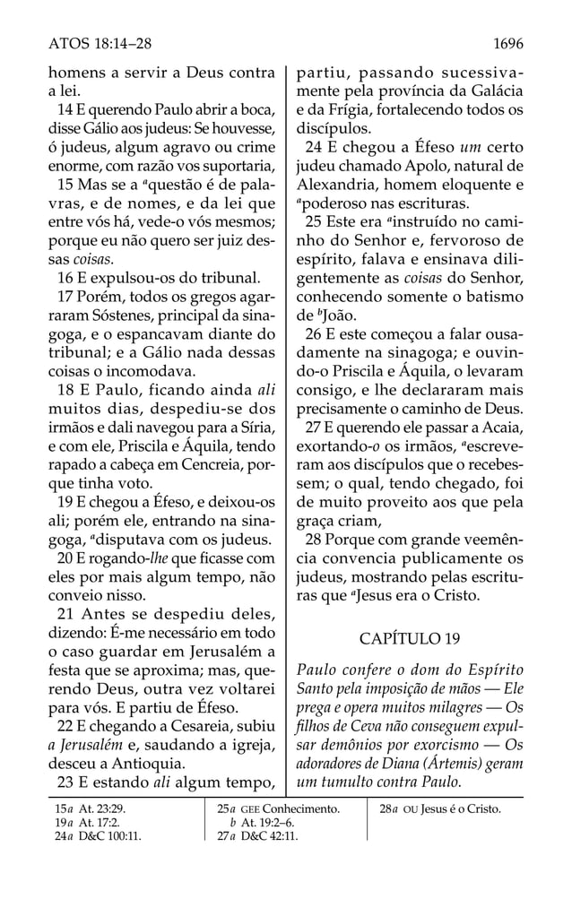 Biblia Sagrada 01.pdf