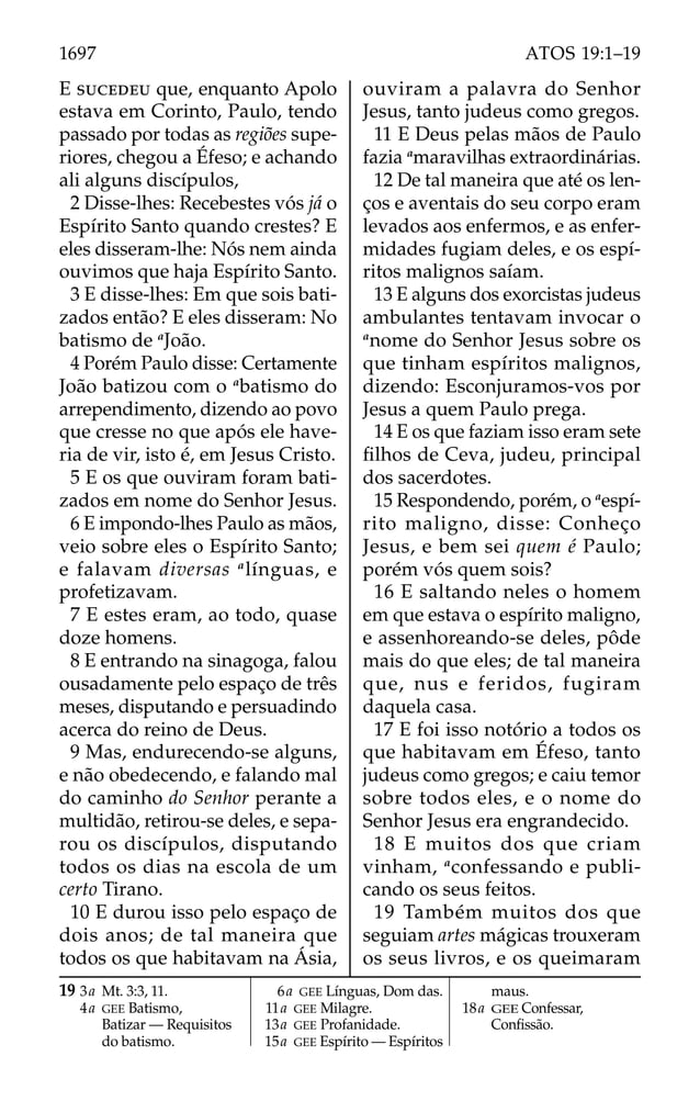 Biblia Sagrada 01.pdf