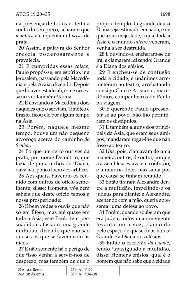 Biblia Sagrada 01.pdf