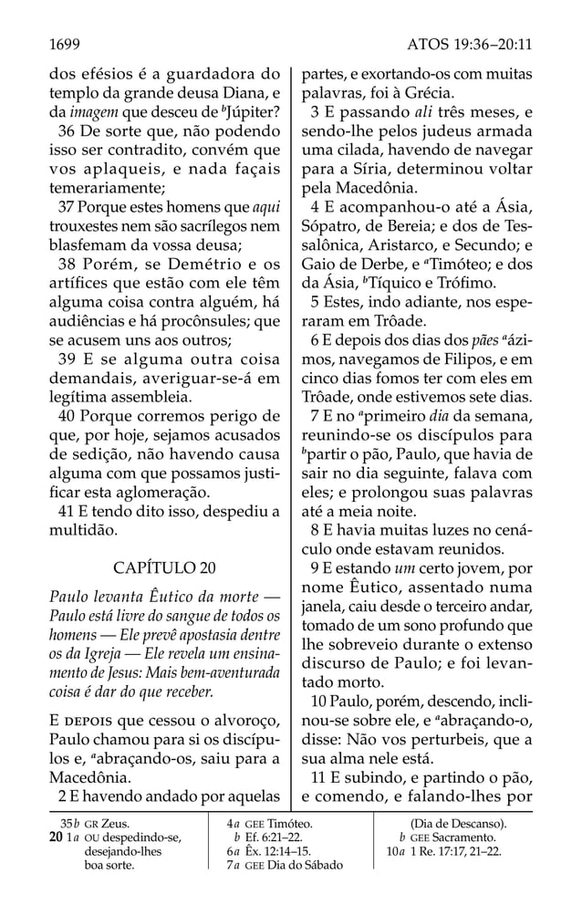 Biblia Sagrada 01.pdf