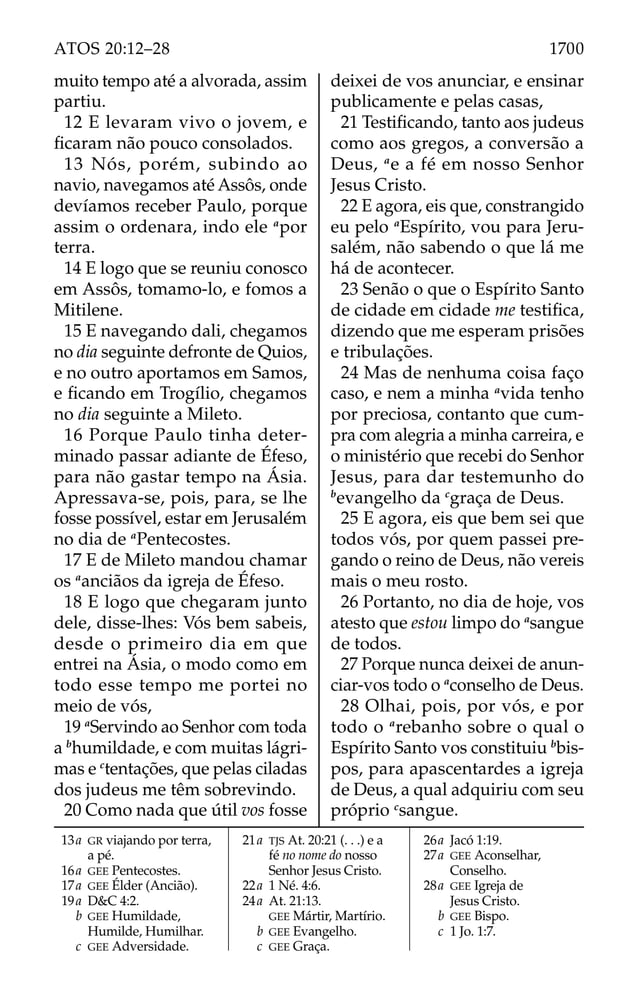 Biblia Sagrada 01.pdf