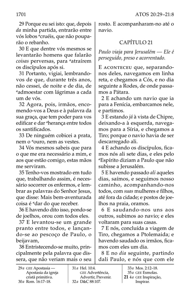 Biblia Sagrada 01.pdf