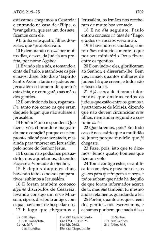 Biblia Sagrada 01.pdf