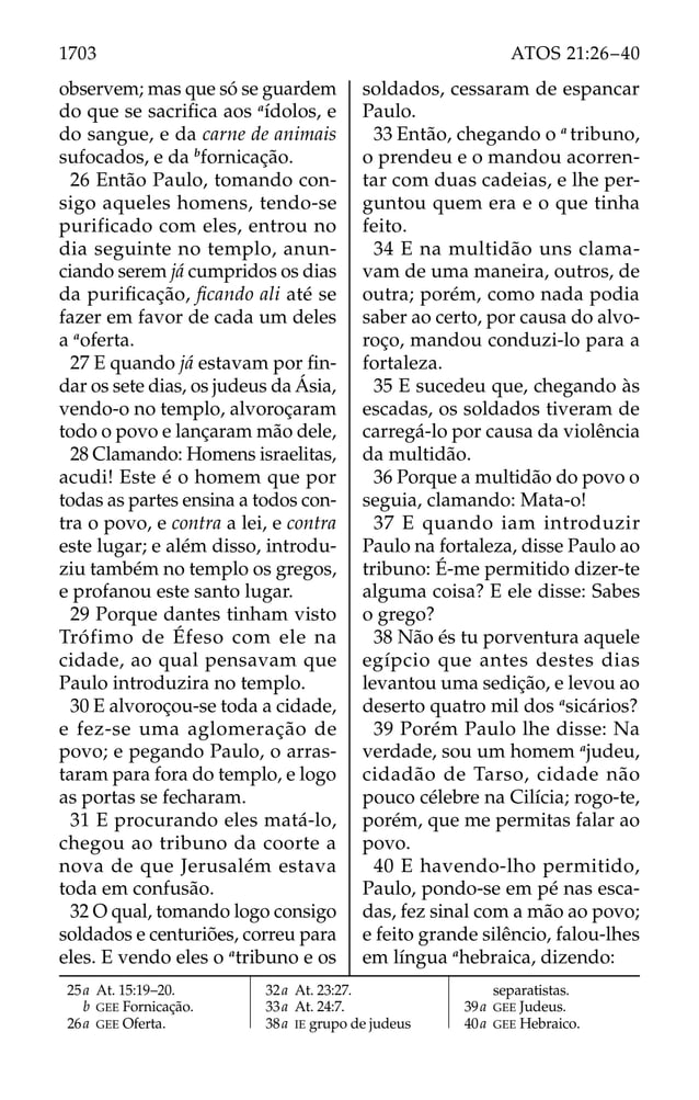 Biblia Sagrada 01.pdf