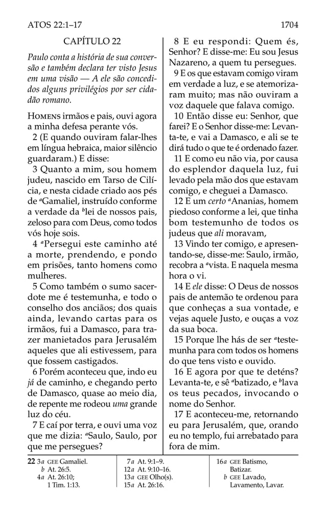 Biblia Sagrada 01.pdf