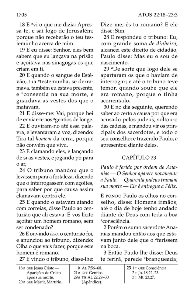 Biblia Sagrada 01.pdf