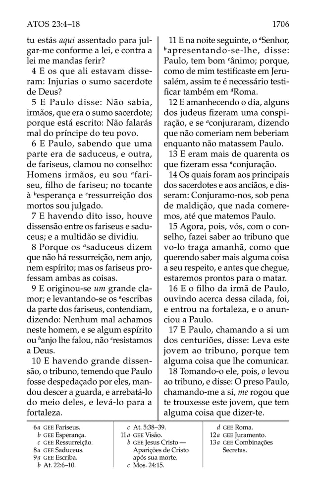 Biblia Sagrada 01.pdf