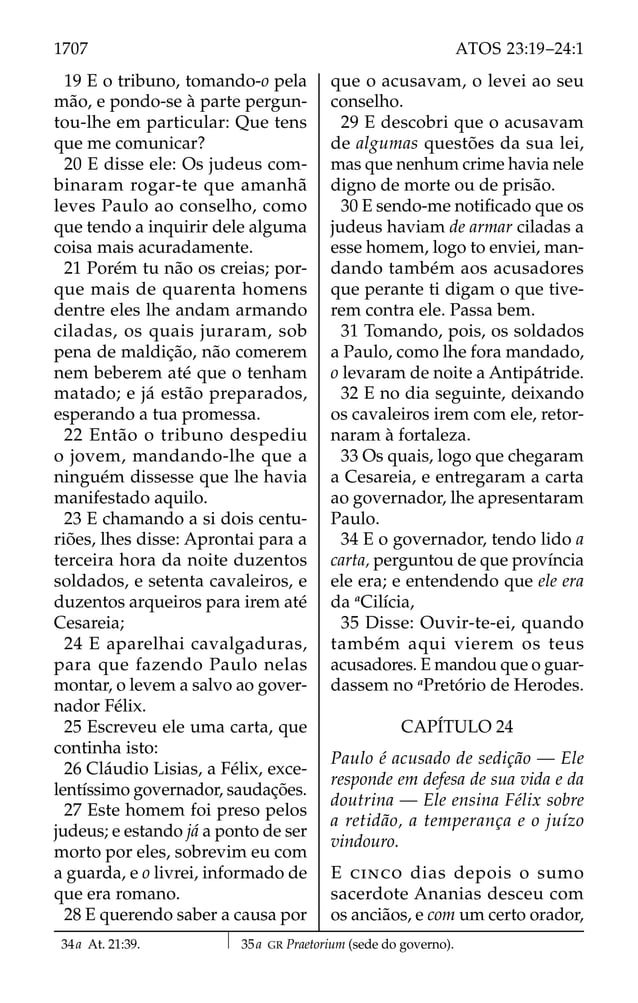 Biblia Sagrada 01.pdf