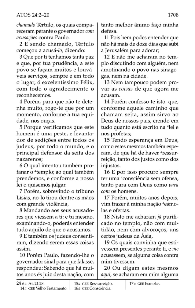 Biblia Sagrada 01.pdf