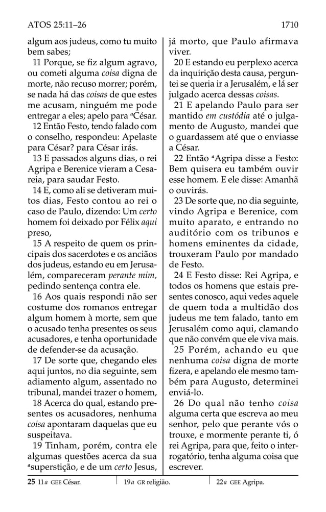 Biblia Sagrada 01.pdf