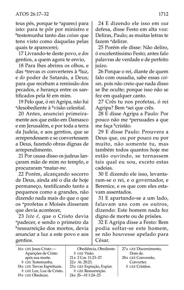 Biblia Sagrada 01.pdf