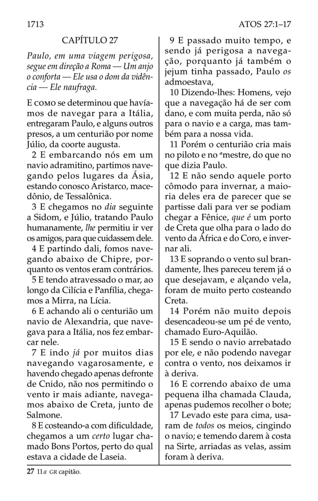 Biblia Sagrada 01.pdf