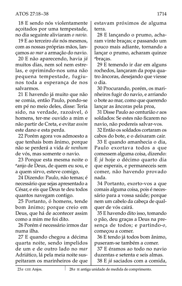 Biblia Sagrada 01.pdf