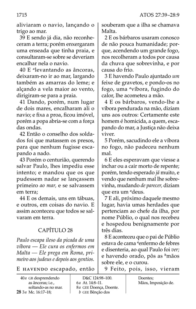 Biblia Sagrada 01.pdf