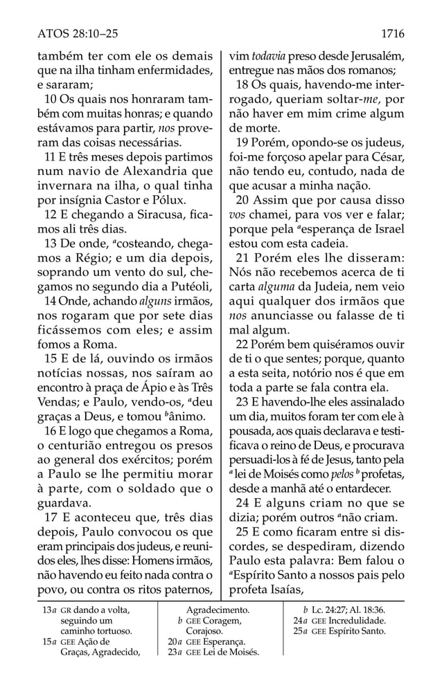 Biblia Sagrada 01.pdf