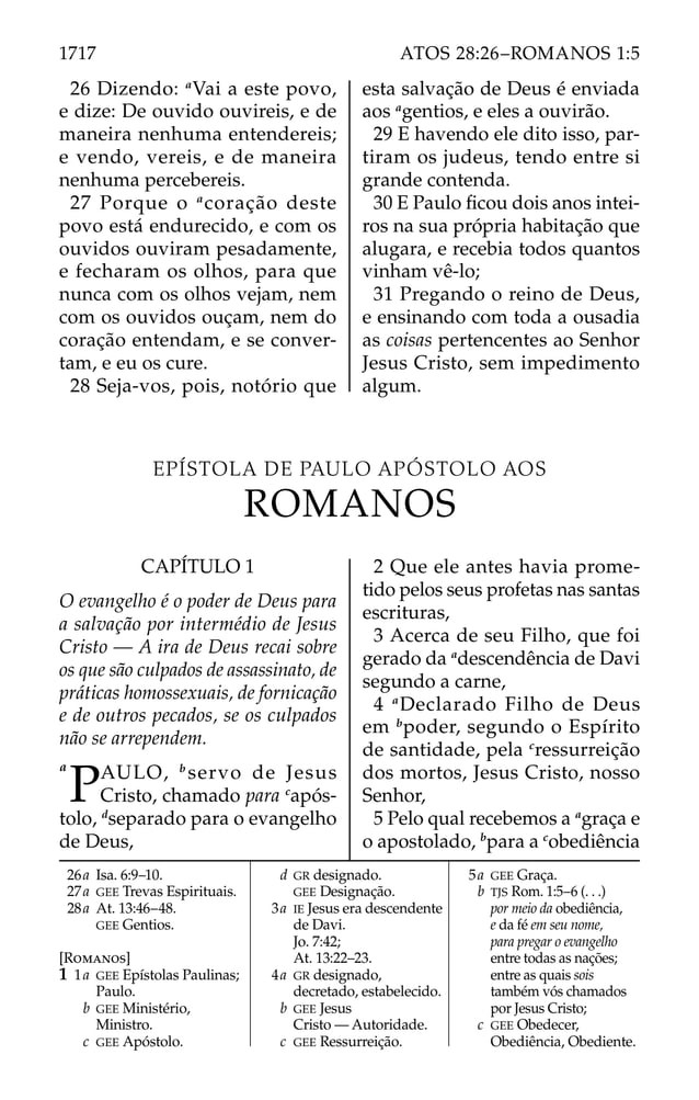 Biblia Sagrada 01.pdf