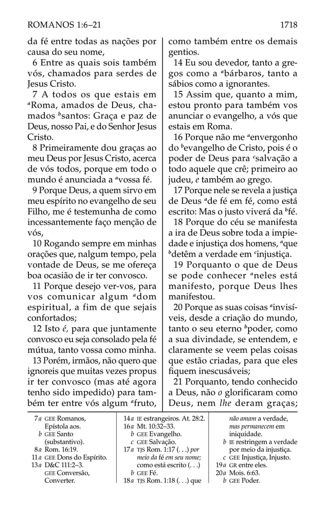 Biblia Sagrada 01.pdf