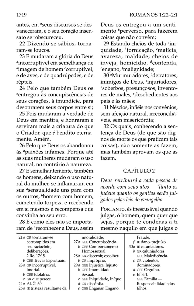 Biblia Sagrada 01.pdf