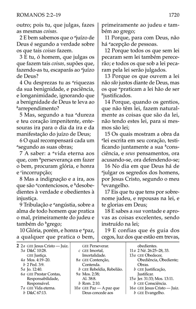 Biblia Sagrada 01.pdf