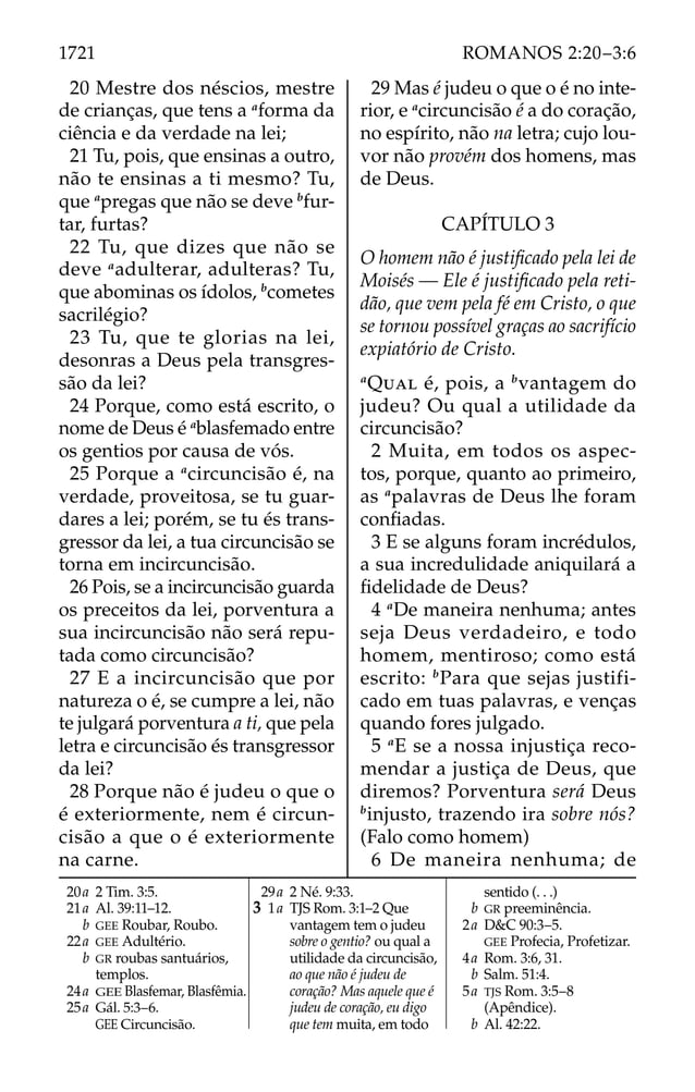 Biblia Sagrada 01.pdf