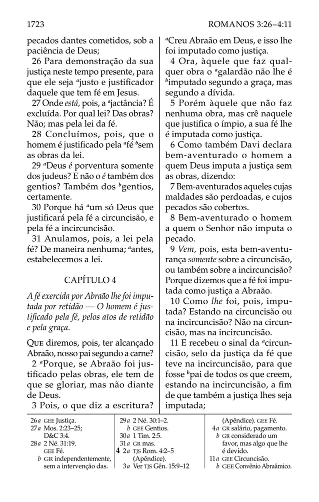 Biblia Sagrada 01.pdf